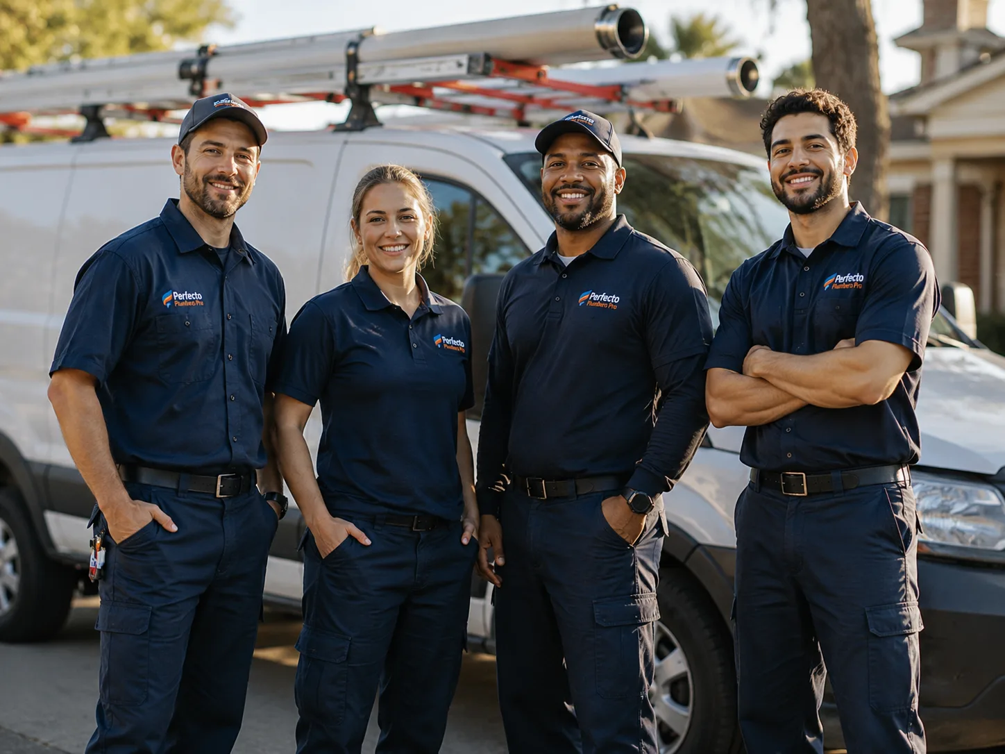 Emergency Plumber Near Me in Kansas, OH near me