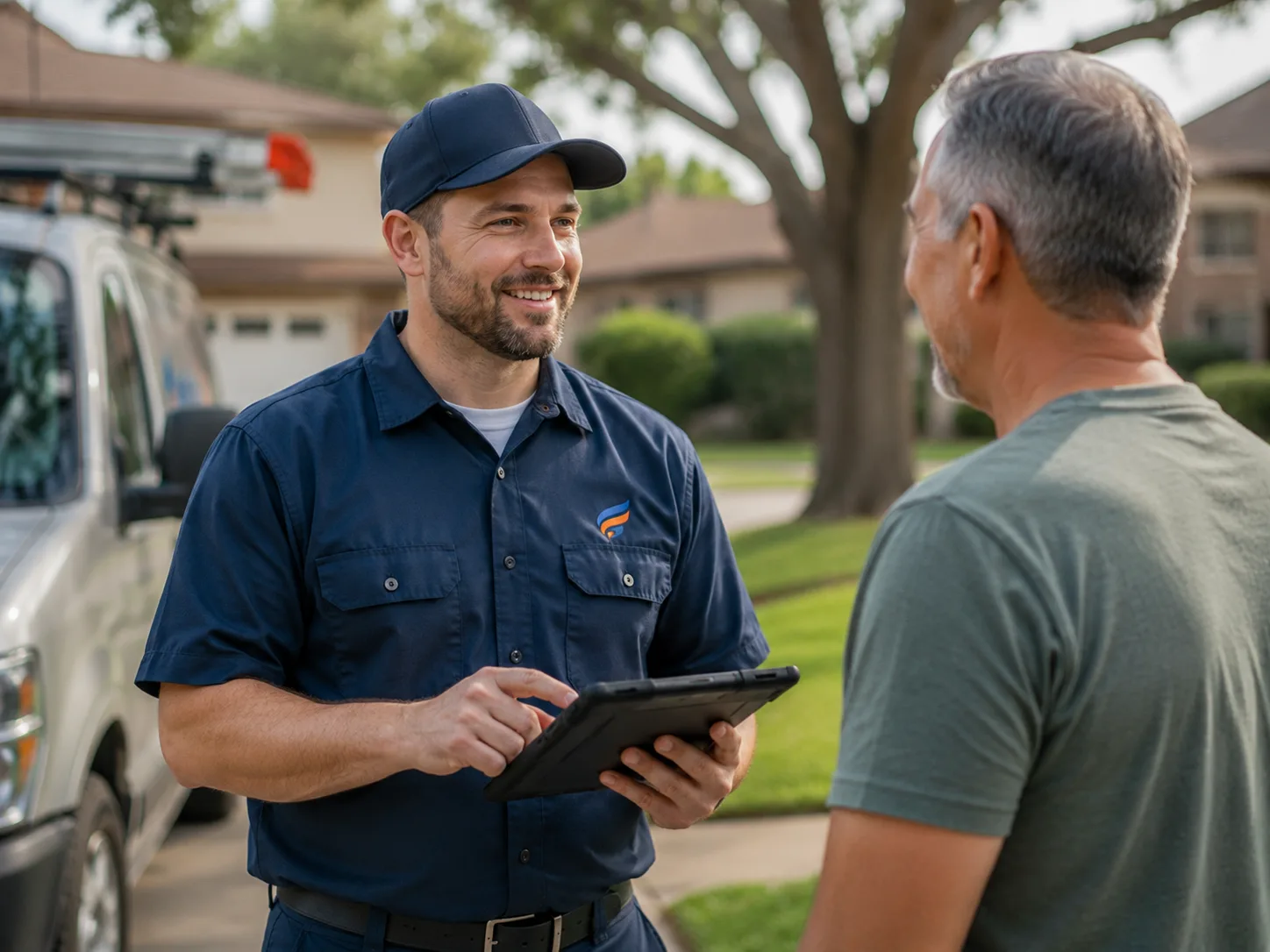 Emergency Plumber Near Me Kansas, OH FAQs